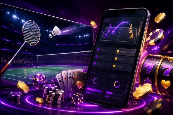vm889