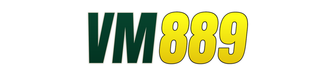 vm889